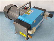 上海冉富儀器有限公司