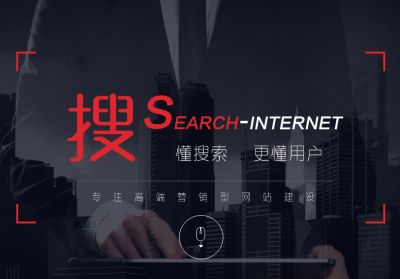 祥云平臺信息技術(shù)（徐州）有限公司