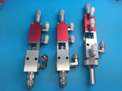 深圳市嘉田精密機械有限公司