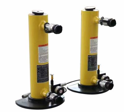 南通亞瑪頓液壓機械有限公司