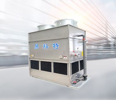 無錫易科特工業設備有限公司