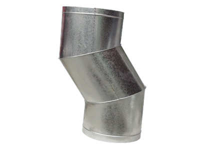 蘇州雪慶暖通設備有限公司