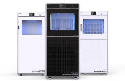 武漢衡茂生電子科技有限公司