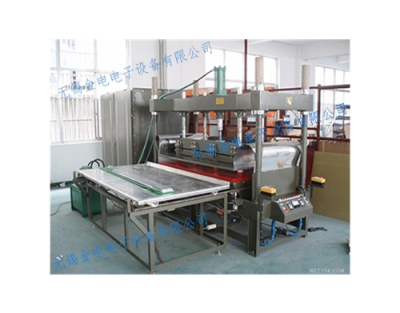 無(wú)錫美之電高頻電子設(shè)備廠