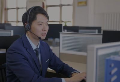 浙江廣云電氣有限公司