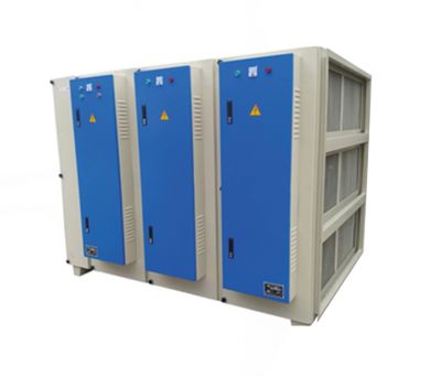 富綠環保科技（東莞）有限公司