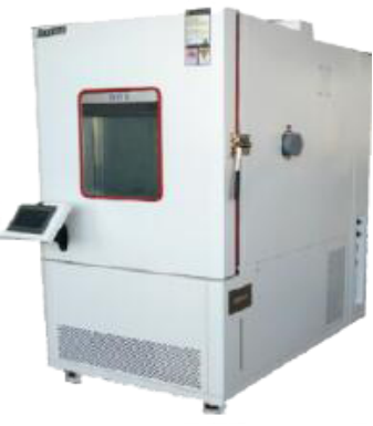 蘇州市昱鋒電子科技有限公司