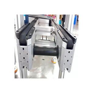 廣州星元自動化設備有限公司