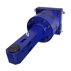 常州祎天精密機械科技有限公司