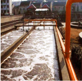 北京和光東升環?？萍加邢薰? width=