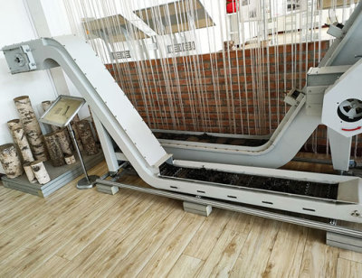 桑艾斯(煙臺(tái))工業(yè)裝備有限公司