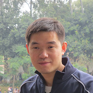 新勢力網絡科技有限公司