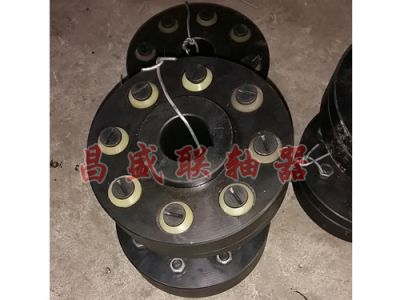 泊頭市昌盛石化機械廠