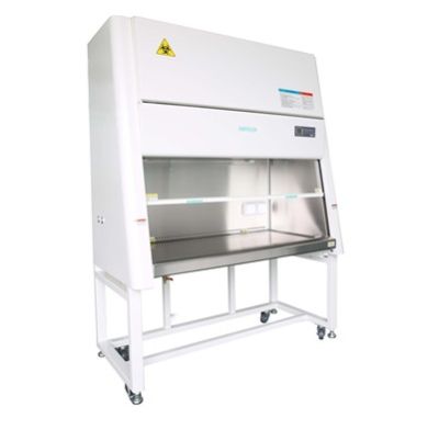 成都市蘇凈科學器材有限公司