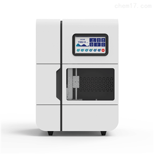 皮肯儀器(上海)有限公司