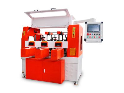 山東途順數(shù)控設(shè)備有限公司