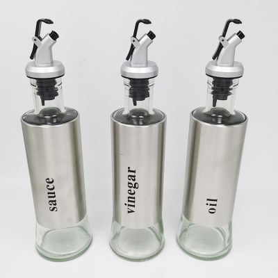 南京非爾特批發(fā)廠