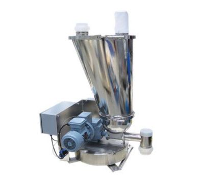 無錫制造有限公司