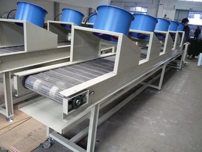 山東寧津縣乾德機械設(shè)備有限公司