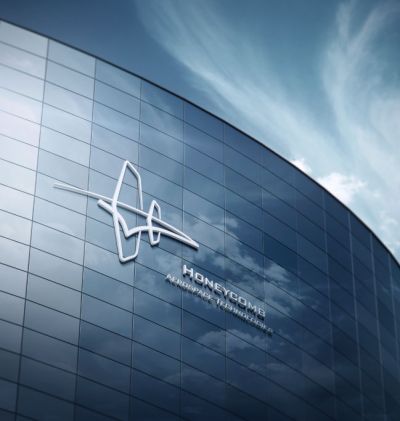 蜂巢航宇科技（北京）有限公司