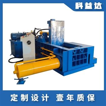 江陰市科益達機械科技有限公司