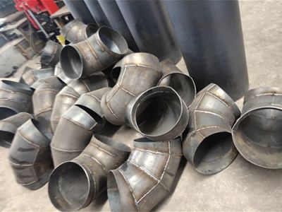 無錫恒益久機械有限公司