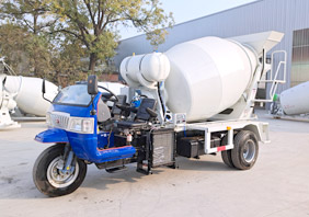 鄭州建中機械設備有限公司