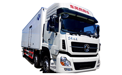 青島雅凱汽車工貿有限公司