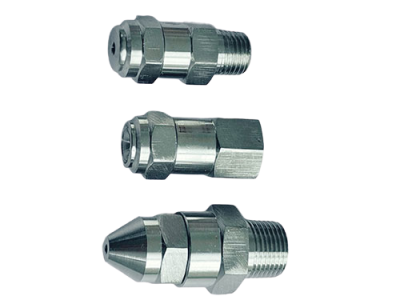 濟寧晨星環保科技有限公司