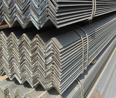 天津市輝達鋼鐵貿易有限公司