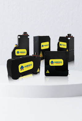 北京創想智控科技有限公司