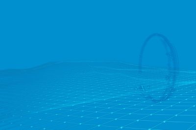 深圳市益光科技有限公司