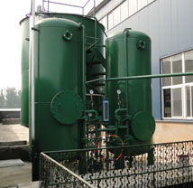 張家口壹零環?？萍加邢薰? width=