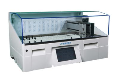 常州派斯杰醫(yī)療設備有限公司