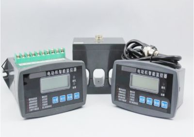 樂清市欣科電氣有限公司