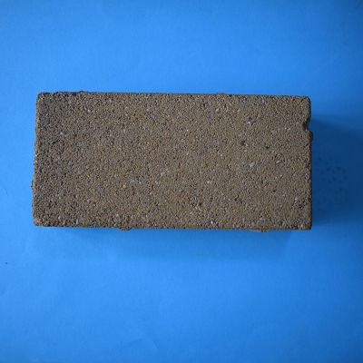 淄博市淄川區長遠耐火材料廠