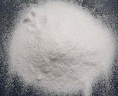 山東豐泰新材料有限公司