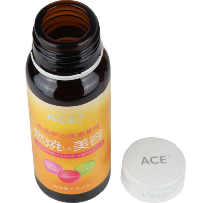 時代生物科技(深圳)有限公司