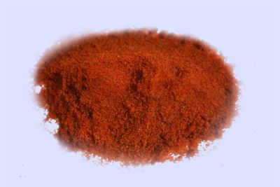 湖北中環新材料有限公司