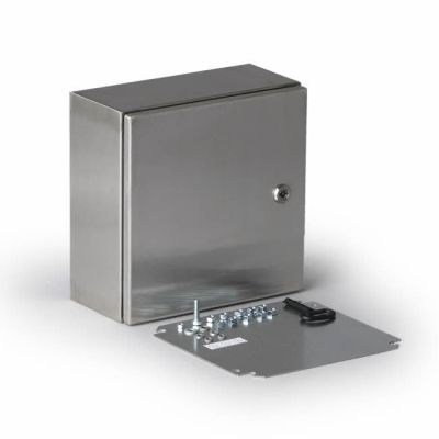 廣東省深圳市榮豐電氣自動化設備有限公司