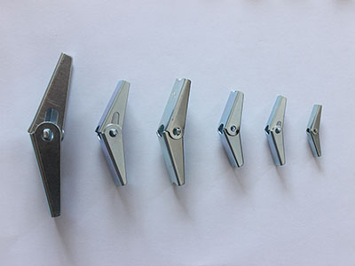 杭州蓬泰五金機械有限公司