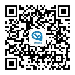 上海企樂網絡科技有限公司