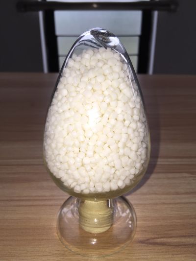 揚(yáng)州市金泰來塑業(yè)有限公司