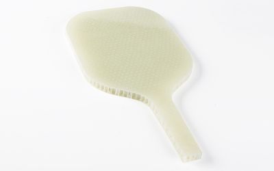 廣東廣碳新材料有限公司