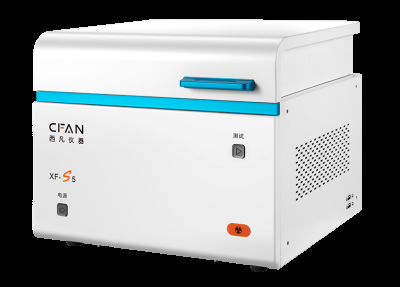 西凡儀器(深圳)有限公司