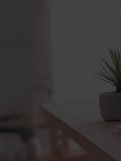 蕪湖芝麻開門網(wǎng)絡(luò)科技有限公司