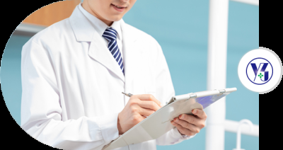 杭州醫(yī)咨佳科技有限公司