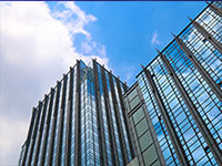 篤摯儀器（上海）有限公司