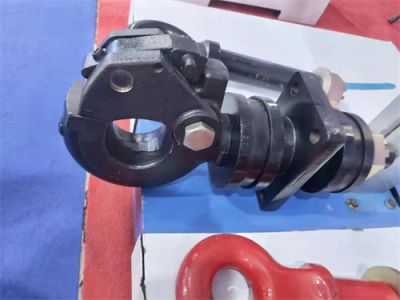 濟(jì)寧明強(qiáng)汽車配件制造有限公司