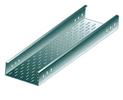 寧波市鄞州浦倫電氣成套有限公司